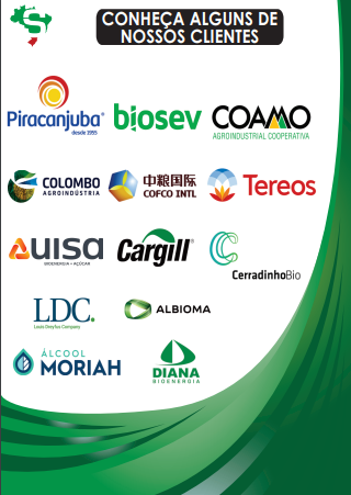 imagem_2022-06-01_151749711