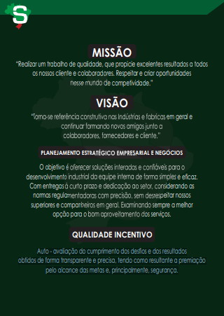 imagem_2022-06-01_163350601