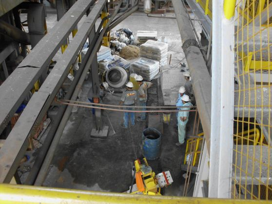 imagem_2022-06-02_131356963