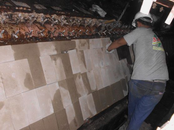 imagem_2022-06-02_144957257