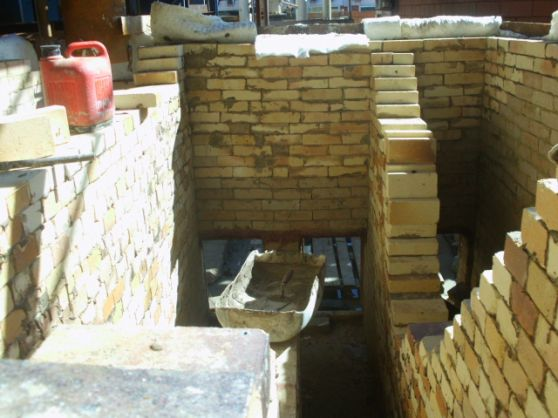 imagem_2022-06-02_154931074