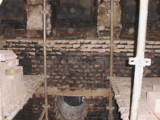 imagem_2022-06-02_160804091