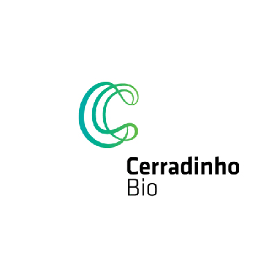 imagem_2022-06-14_131856794