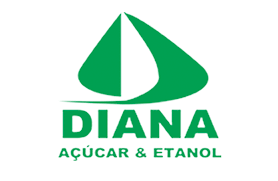 imagem_2022-06-14_133749865